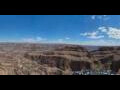 Webcam Grand Canyon, Arizona