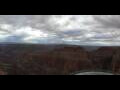 Webcam Grand Canyon