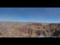 Webcam Grand Canyon