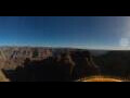 Webcam Grand Canyon