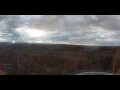 Webcam Grand Canyon