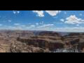 Webcam Grand Canyon