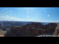 Webcam Grand Canyon, Arizona