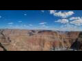 Webcam Grand Canyon, Arizona