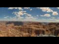 Webcam Grand Canyon, Arizona
