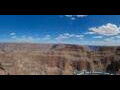 Webcam Grand Canyon, Arizona