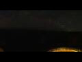 Webcam Grand Canyon, Arizona