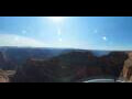 Webcam Grand Canyon, Arizona