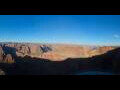Webcam Grand Canyon