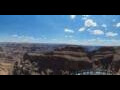 Webcam Grand Canyon