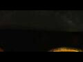 Webcam Grand Canyon, Arizona