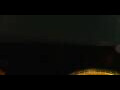 Webcam Grand Canyon