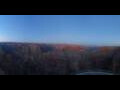 Webcam Grand Canyon