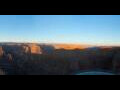 Webcam Grand Canyon