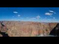 Webcam Grand Canyon