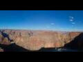 Webcam Grand Canyon