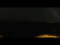 Webcam Grand Canyon
