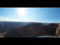 Webcam Grand Canyon