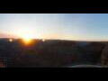 Webcam Grand Canyon