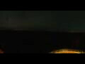 Webcam Grand Canyon