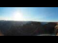 Webcam Grand Canyon