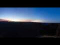 Webcam Grand Canyon