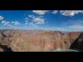 Webcam Grand Canyon