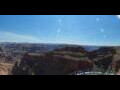 Webcam Grand Canyon