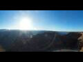 Webcam Grand Canyon