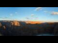 Webcam Grand Canyon