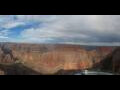 Webcam Grand Canyon