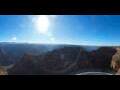 Webcam Grand Canyon