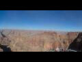 Webcam Grand Canyon