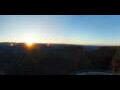 Webcam Grand Canyon