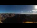 Webcam Grand Canyon