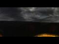 Webcam Grand Canyon