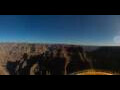 Webcam Grand Canyon