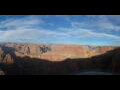 Webcam Grand Canyon
