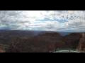 Webcam Grand Canyon