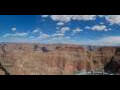 Webcam Grand Canyon