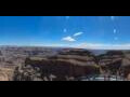 Webcam Grand Canyon, Arizona