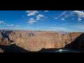 Webcam Grand Canyon