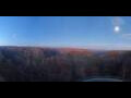 Webcam Grand Canyon, Arizona
