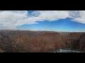 Webcam Grand Canyon, Arizona
