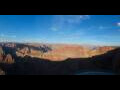 Webcam Grand Canyon