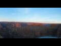 Webcam Grand Canyon