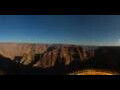 Webcam Grand Canyon