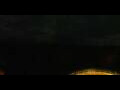 Webcam Grand Canyon