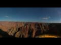 Webcam Grand Canyon