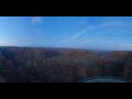 Webcam Grand Canyon, Arizona